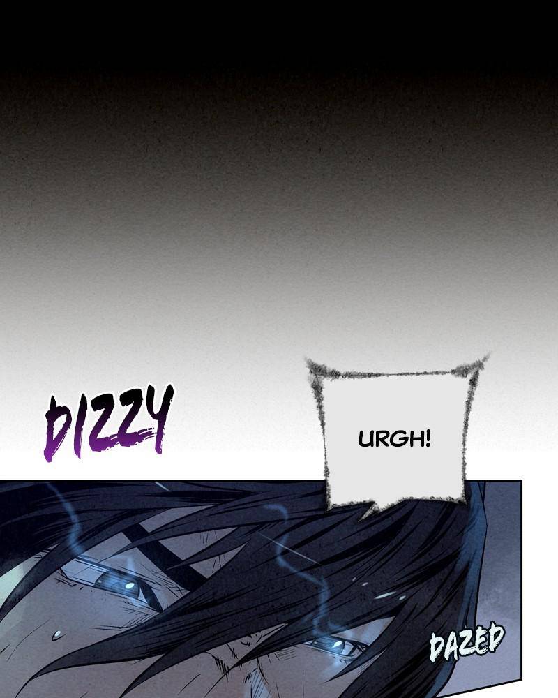 Moshin Hunter Chapter 26 - page 8