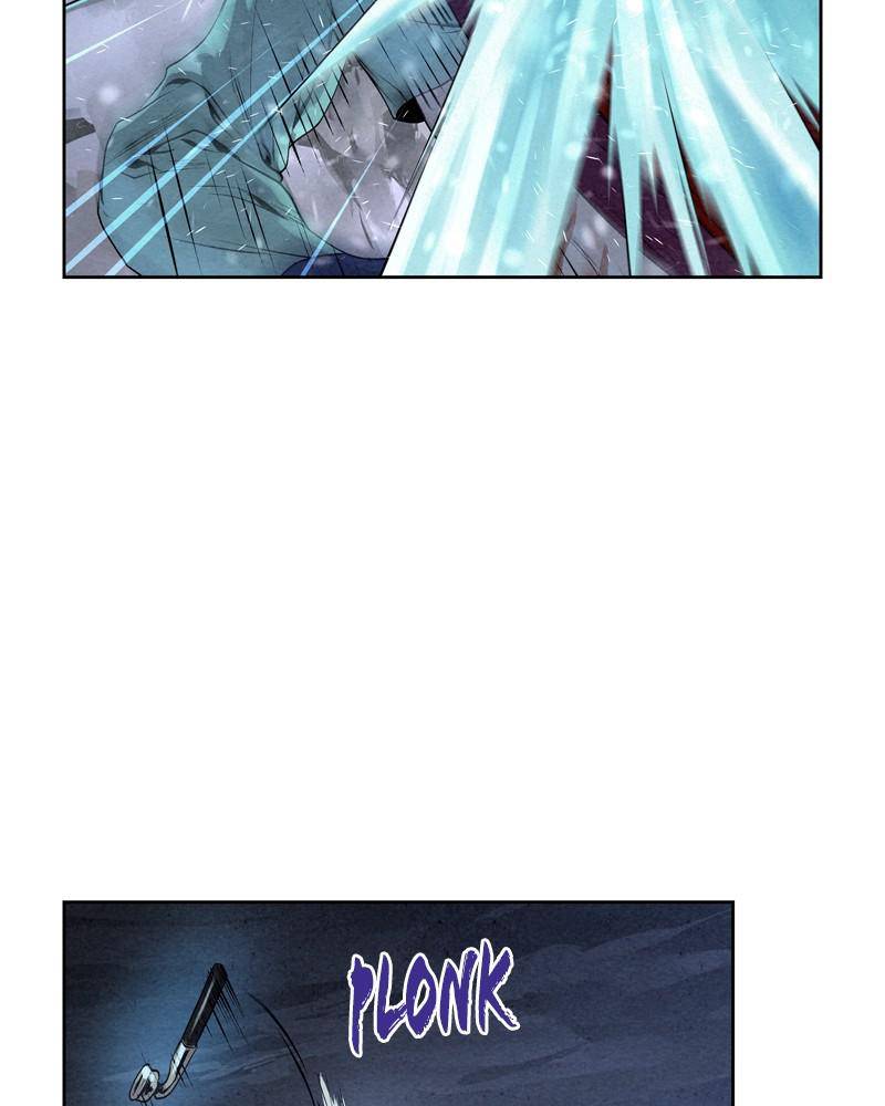Moshin Hunter Chapter 26 - page 82