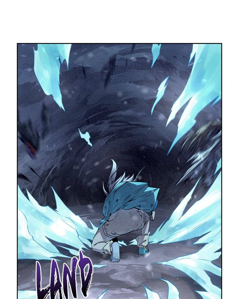 Moshin Hunter Chapter 26 - page 87