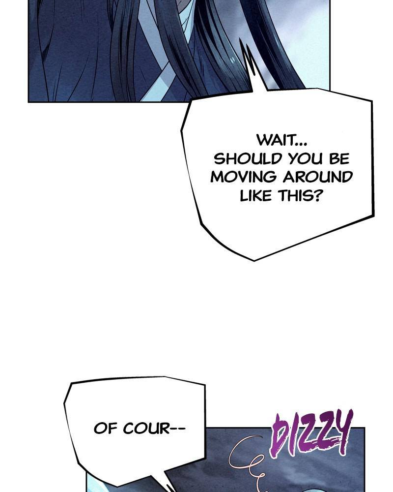 Moshin Hunter Chapter 26 - page 91