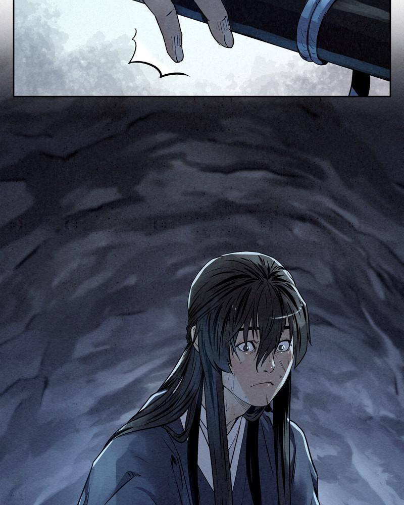 Moshin Hunter Chapter 26 - page 95