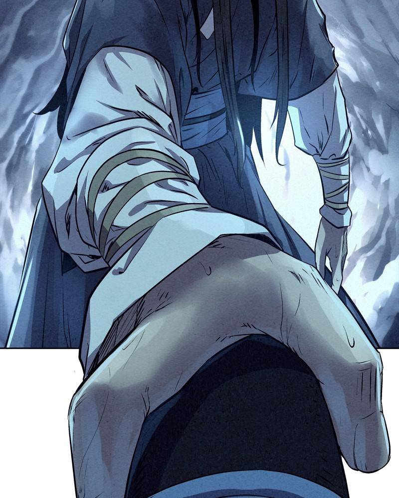 Moshin Hunter Chapter 26 - page 96