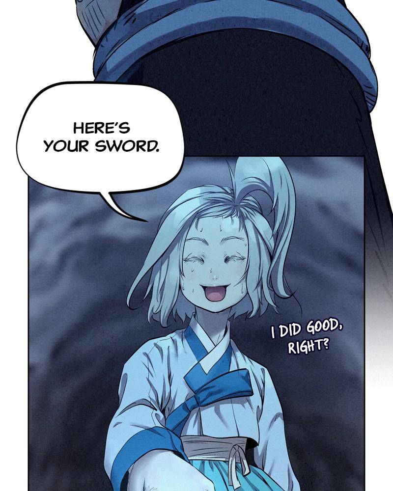 Moshin Hunter Chapter 26 - page 97