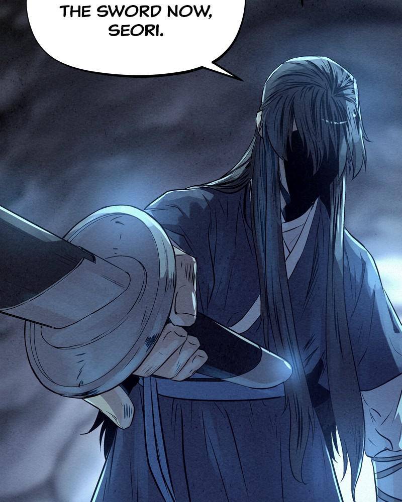 Moshin Hunter Chapter 26 - page 99