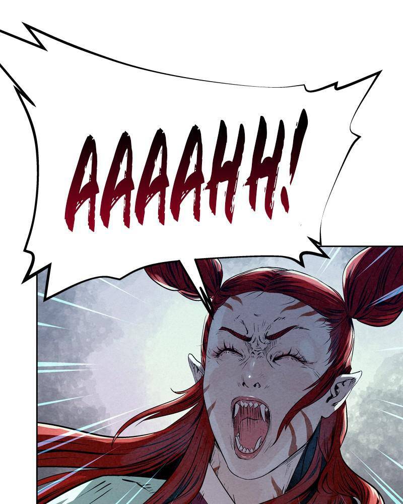 Moshin Hunter Chapter 25 - page 106