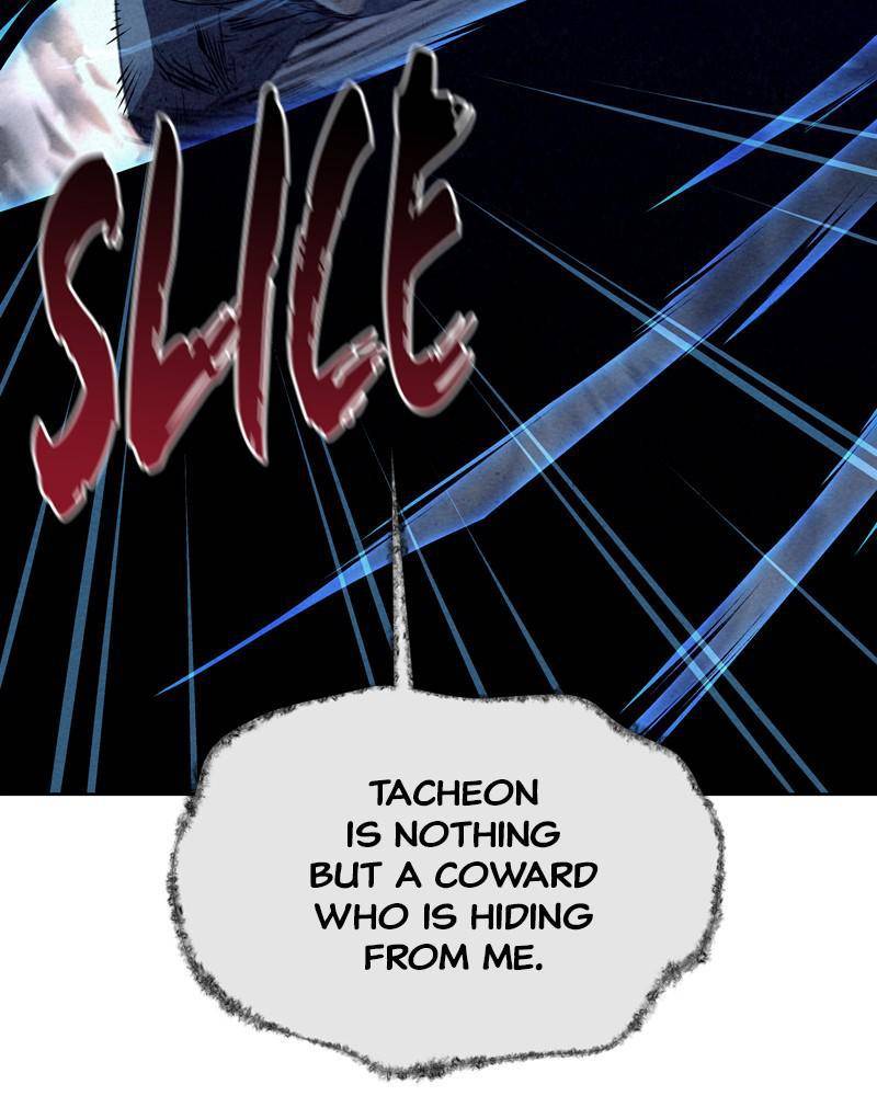 Moshin Hunter Chapter 25 - page 108