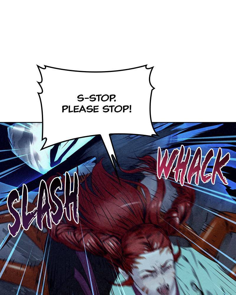 Moshin Hunter Chapter 25 - page 109