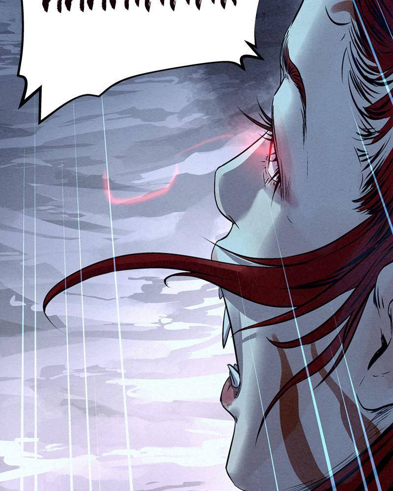 Moshin Hunter Chapter 25 - page 114