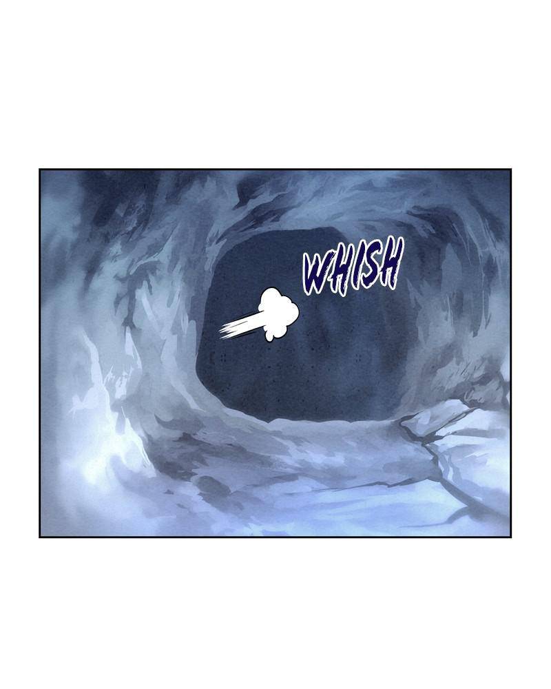 Moshin Hunter Chapter 25 - page 14