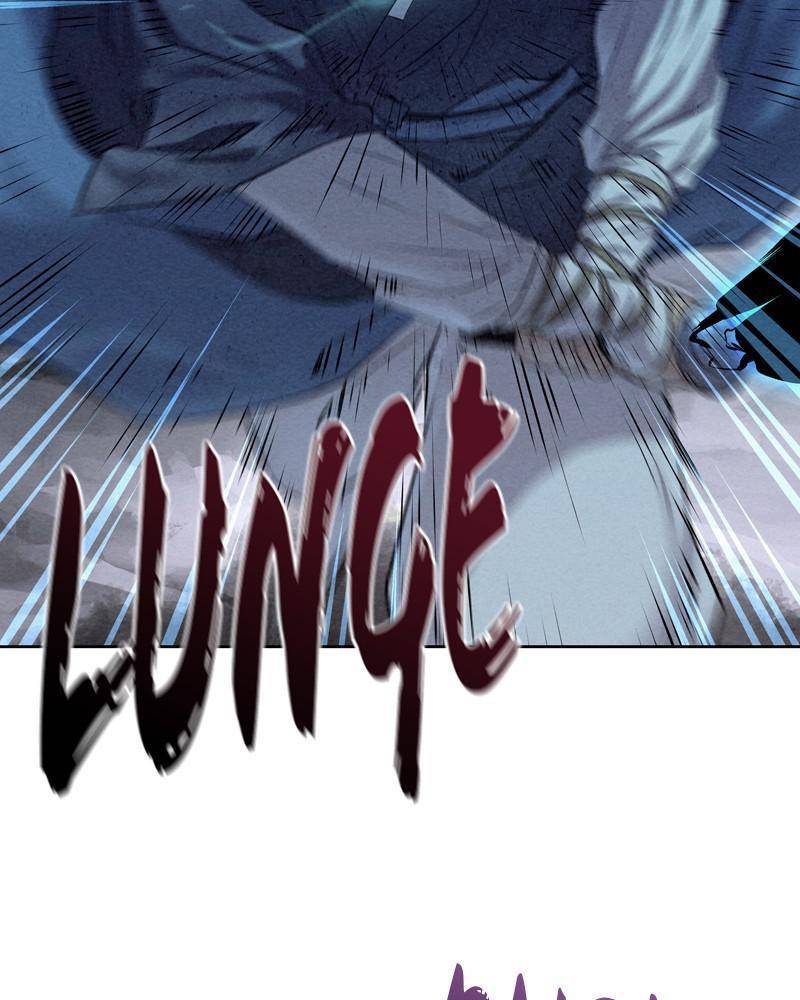 Moshin Hunter Chapter 25 - page 16