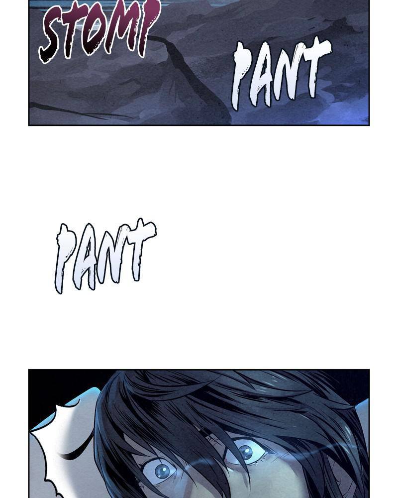 Moshin Hunter Chapter 25 - page 21