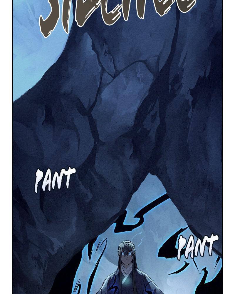 Moshin Hunter Chapter 25 - page 24