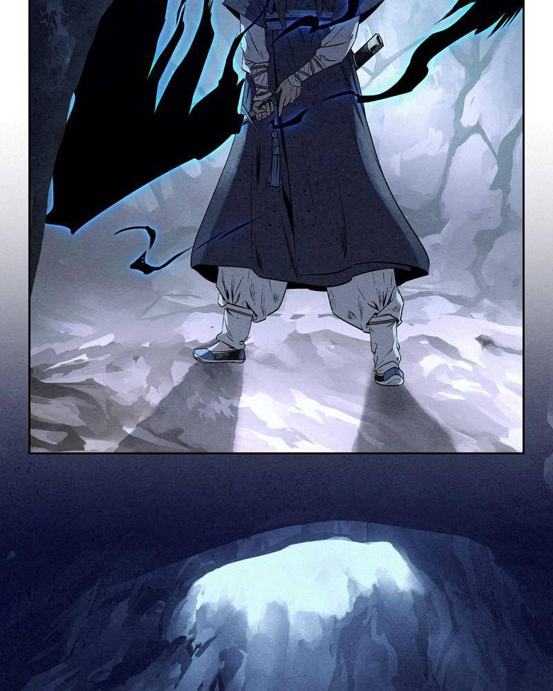 Moshin Hunter Chapter 25 - page 25