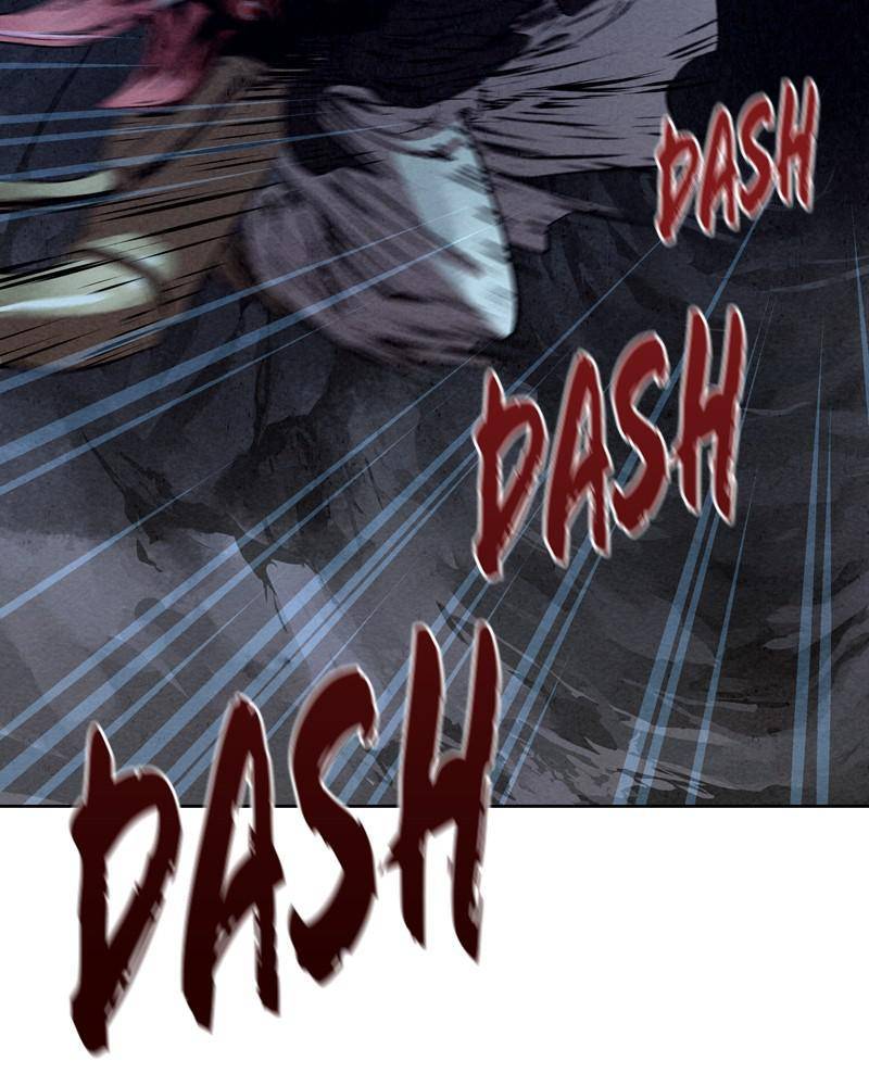 Moshin Hunter Chapter 25 - page 31