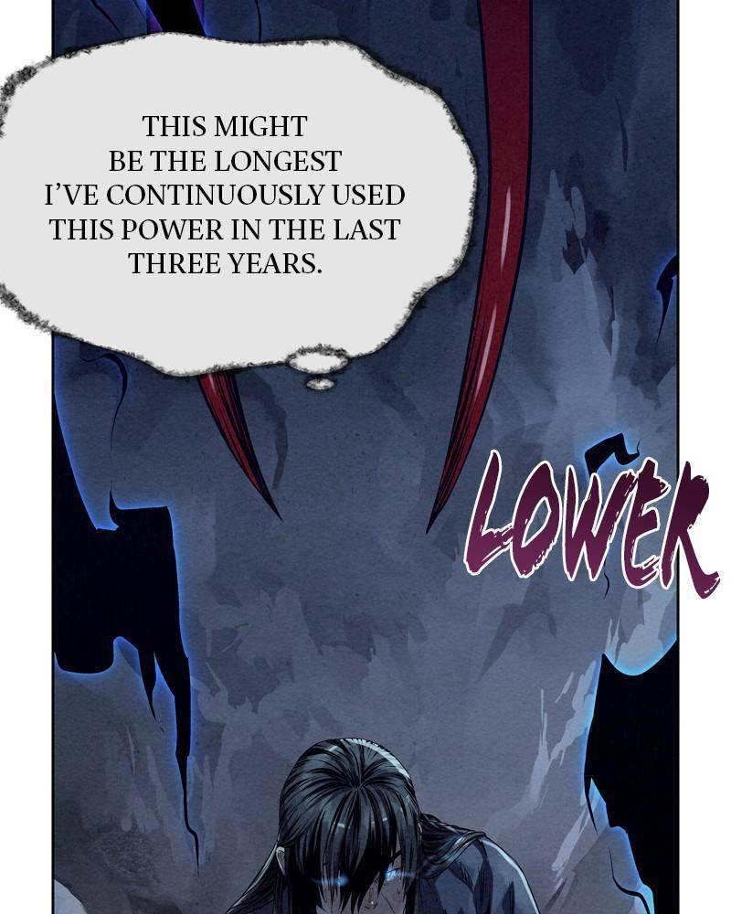 Moshin Hunter Chapter 25 - page 49