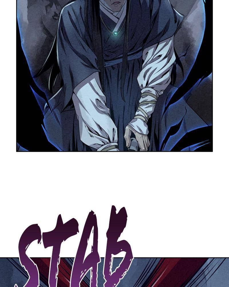 Moshin Hunter Chapter 25 - page 50
