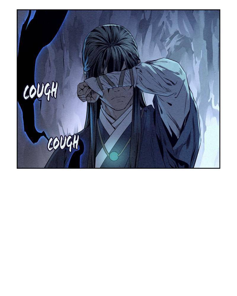 Moshin Hunter Chapter 25 - page 88