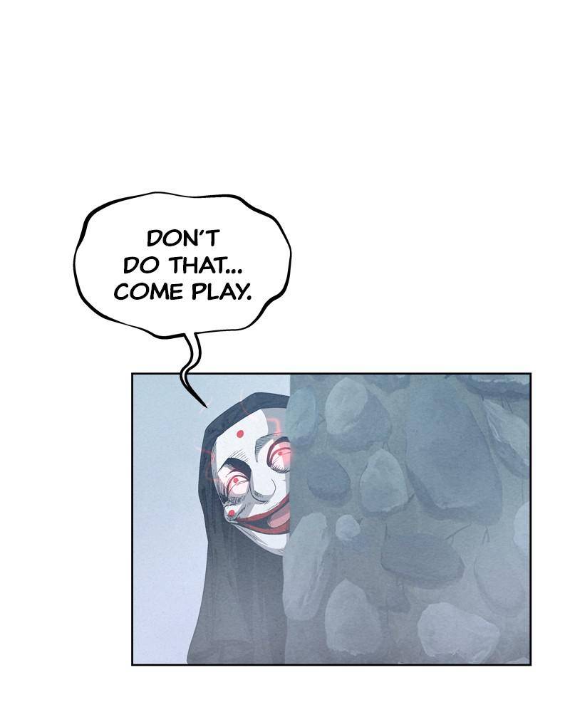 Moshin Hunter Chapter 24 - page 11