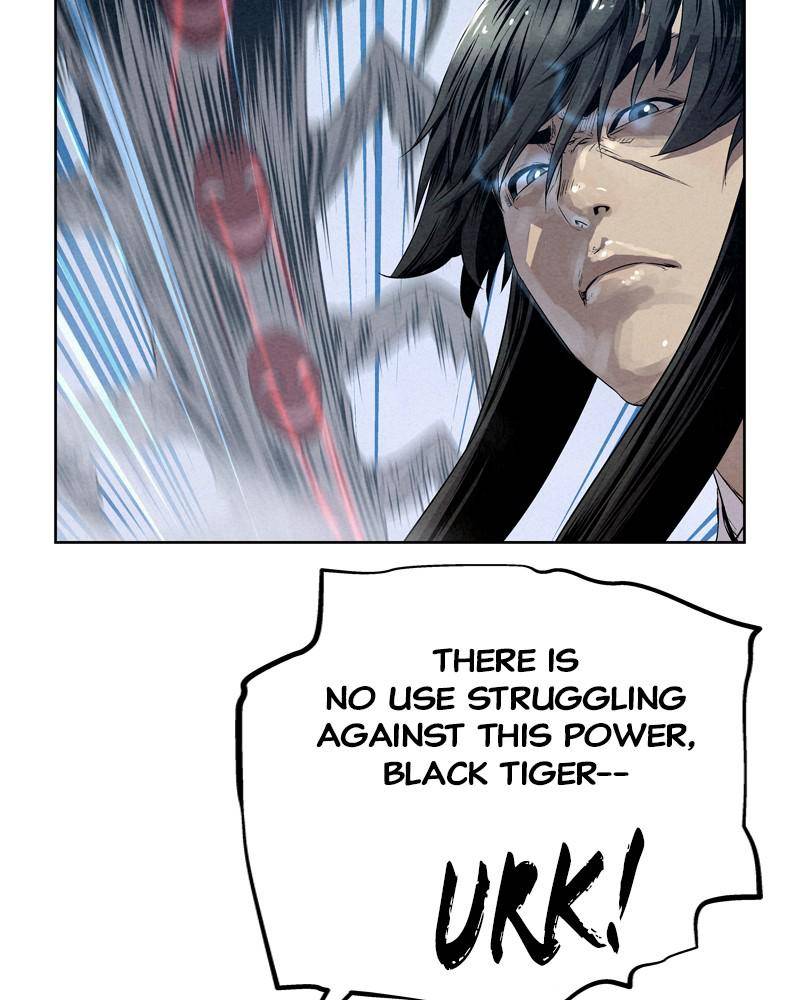 Moshin Hunter Chapter 24 - page 112