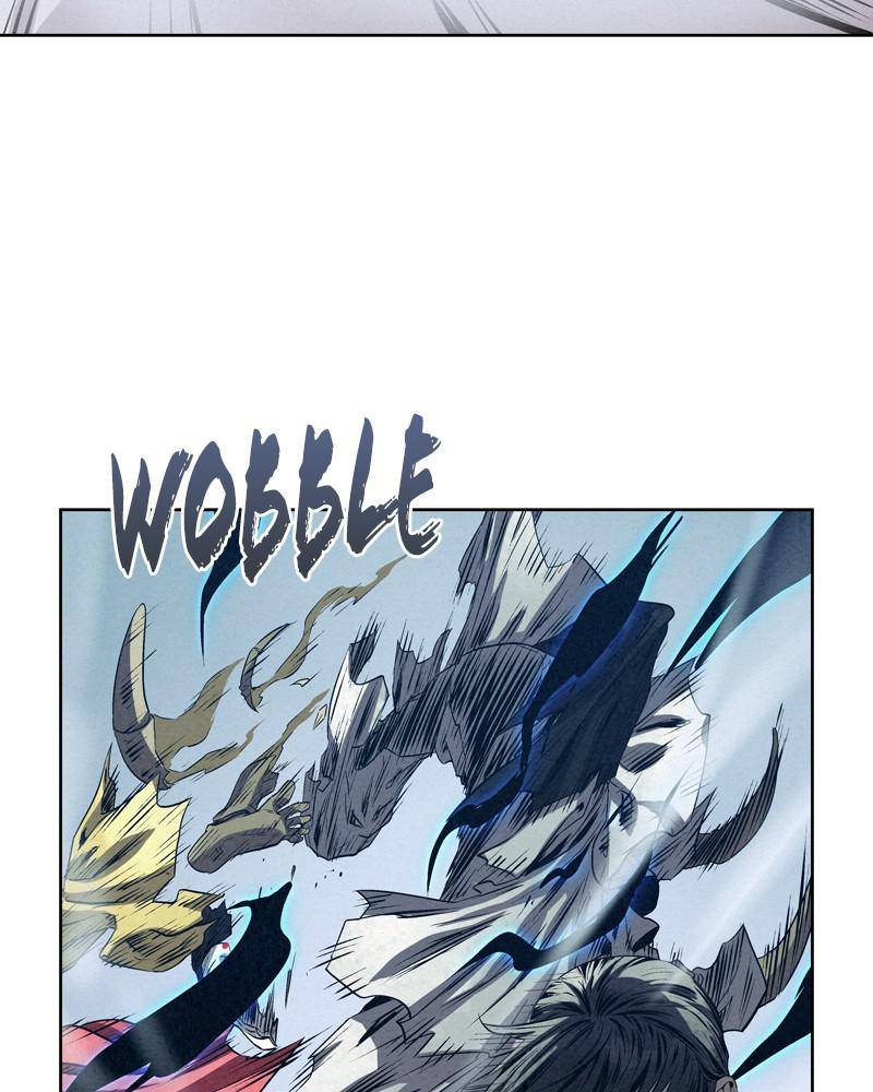 Moshin Hunter Chapter 24 - page 120