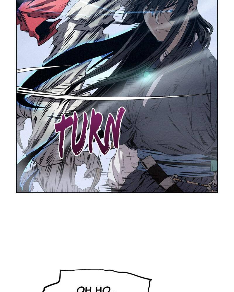 Moshin Hunter Chapter 24 - page 121