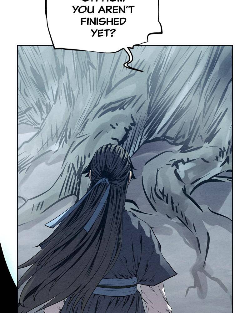Moshin Hunter Chapter 24 - page 122