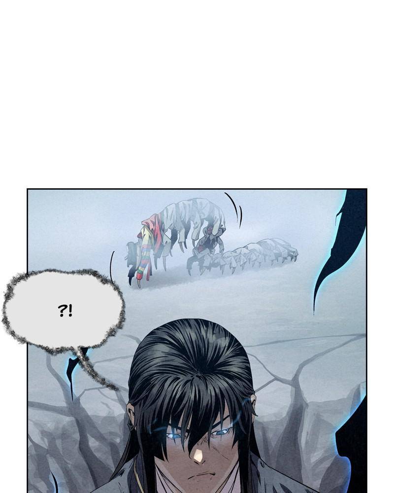 Moshin Hunter Chapter 24 - page 128