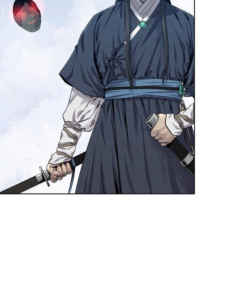 Moshin Hunter Chapter 24 - page 13