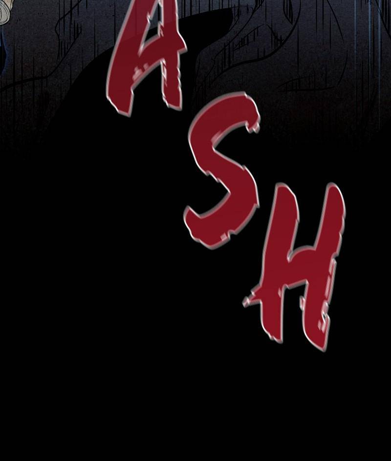 Moshin Hunter Chapter 24 - page 131