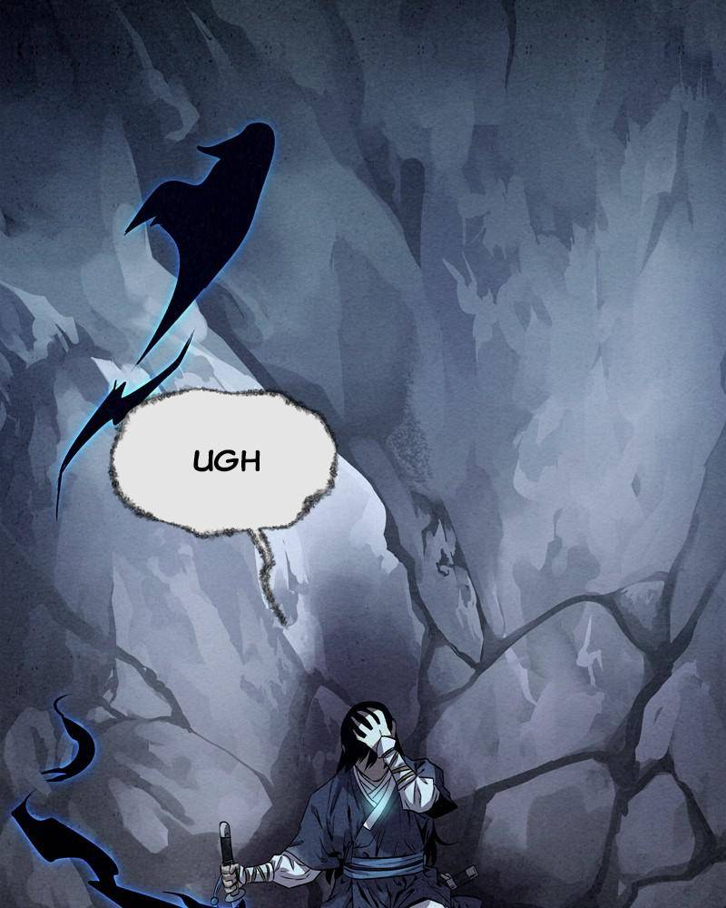 Moshin Hunter Chapter 24 - page 134