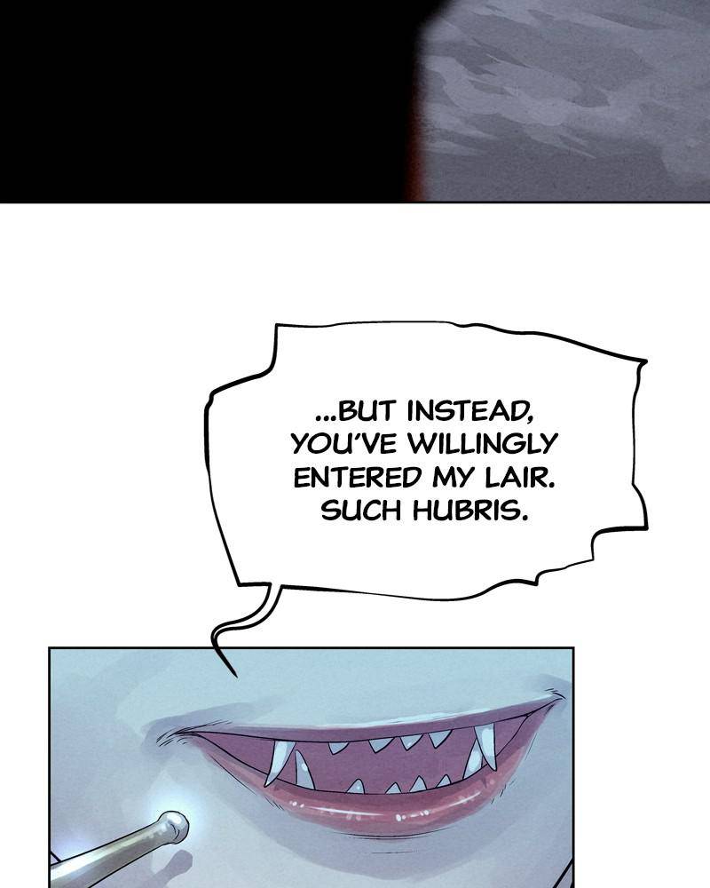 Moshin Hunter Chapter 24 - page 137