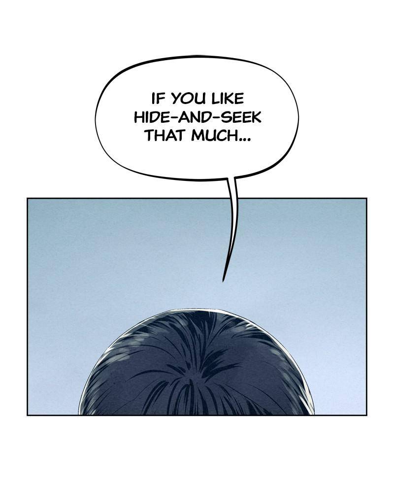 Moshin Hunter Chapter 24 - page 16