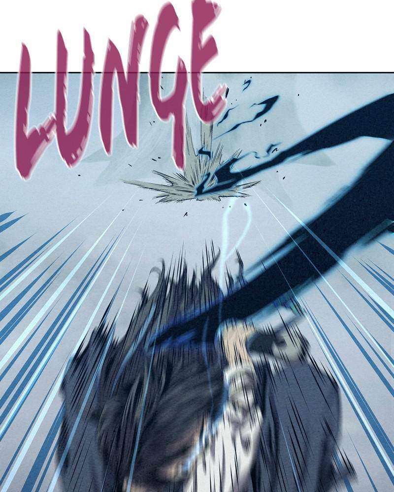 Moshin Hunter Chapter 24 - page 21