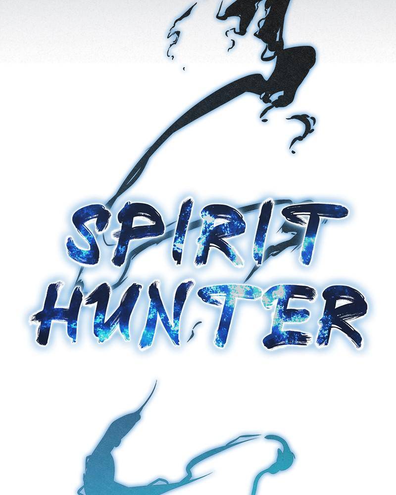 Moshin Hunter Chapter 24 - page 3