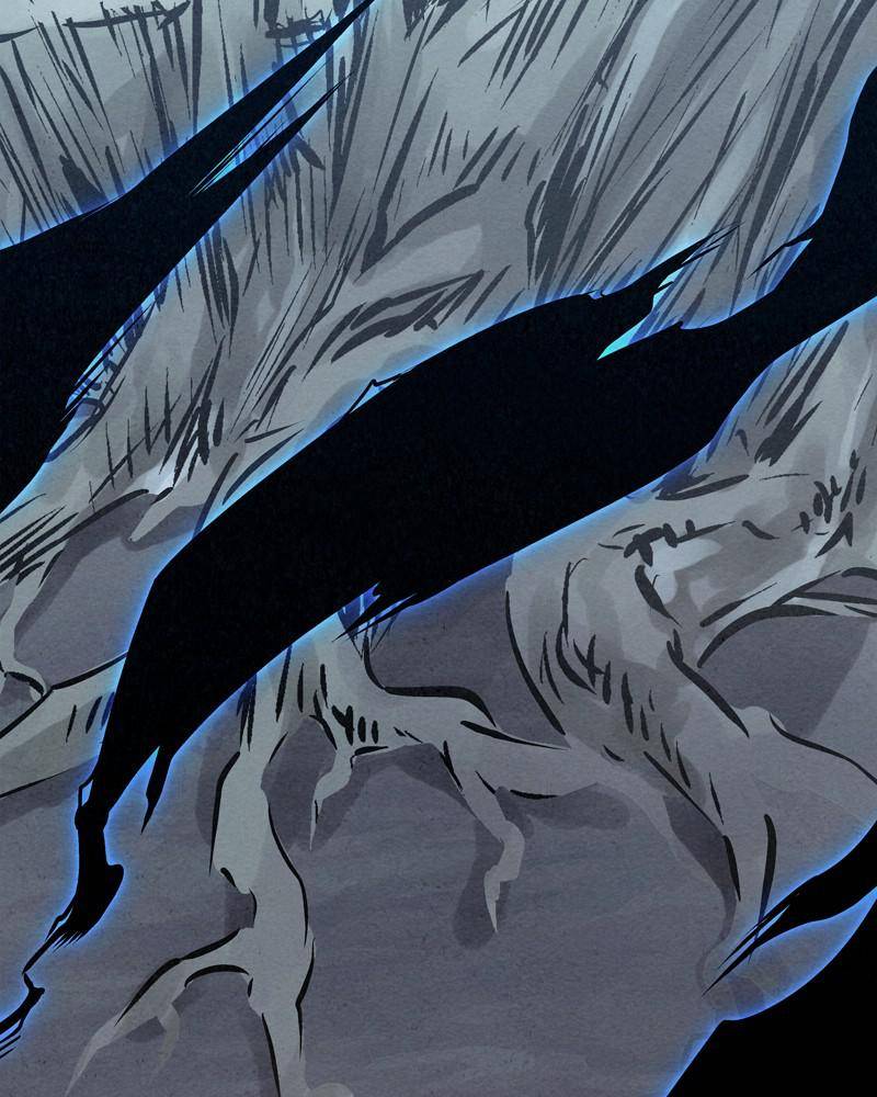 Moshin Hunter Chapter 24 - page 46