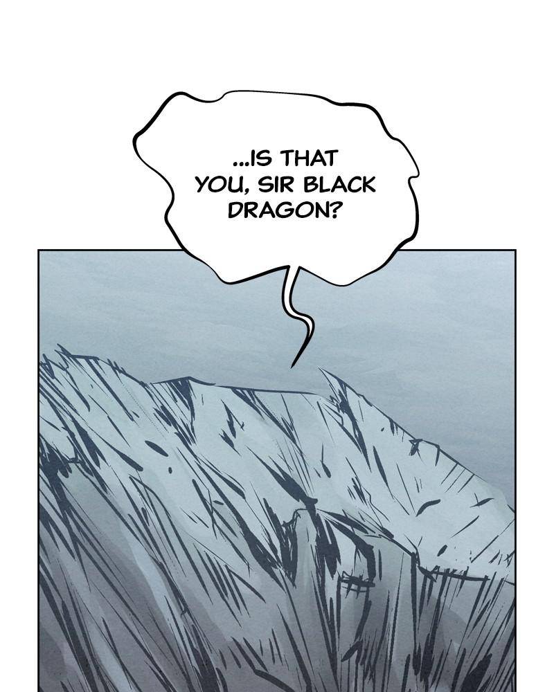 Moshin Hunter Chapter 24 - page 54