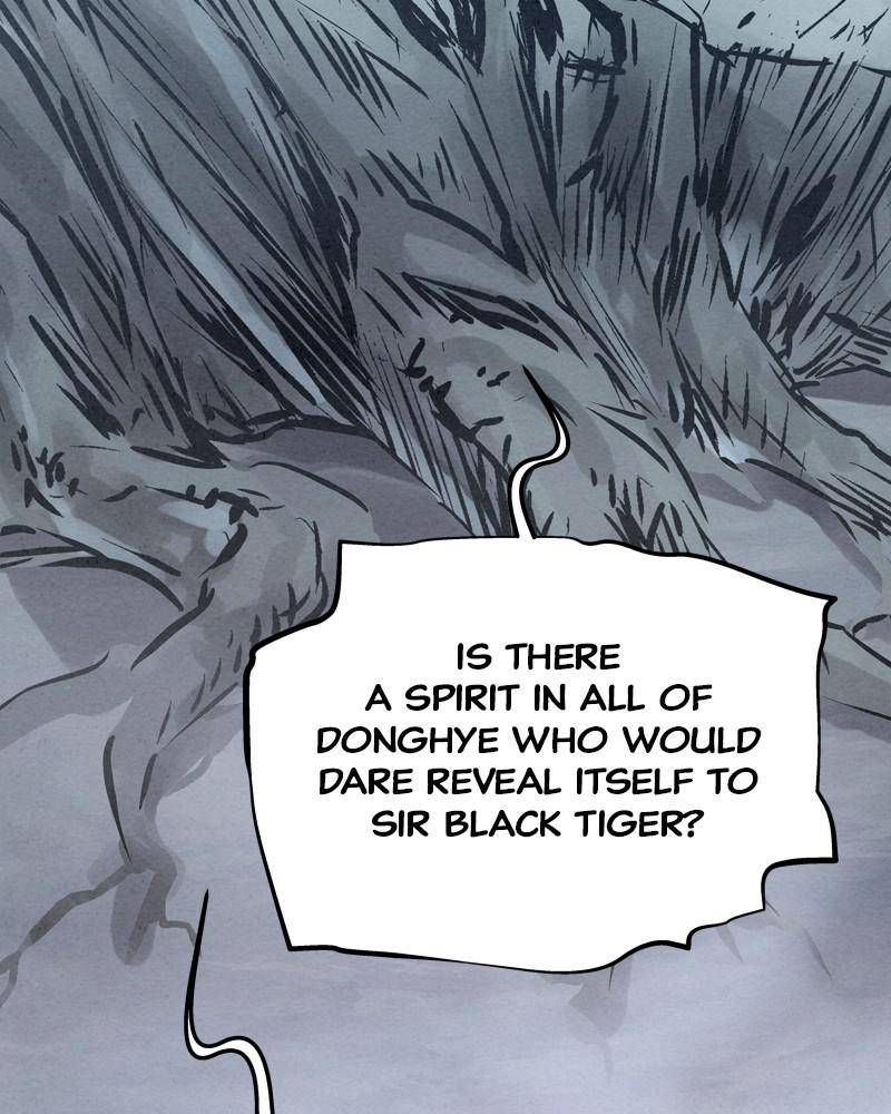 Moshin Hunter Chapter 24 - page 57