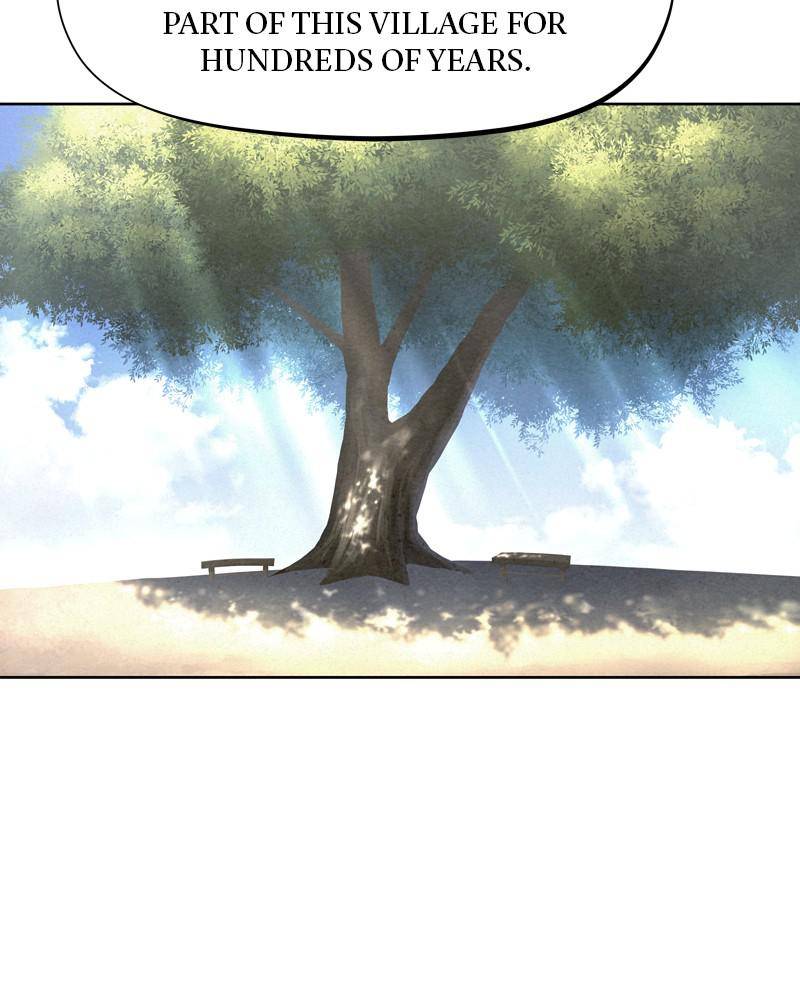 Moshin Hunter Chapter 24 - page 6
