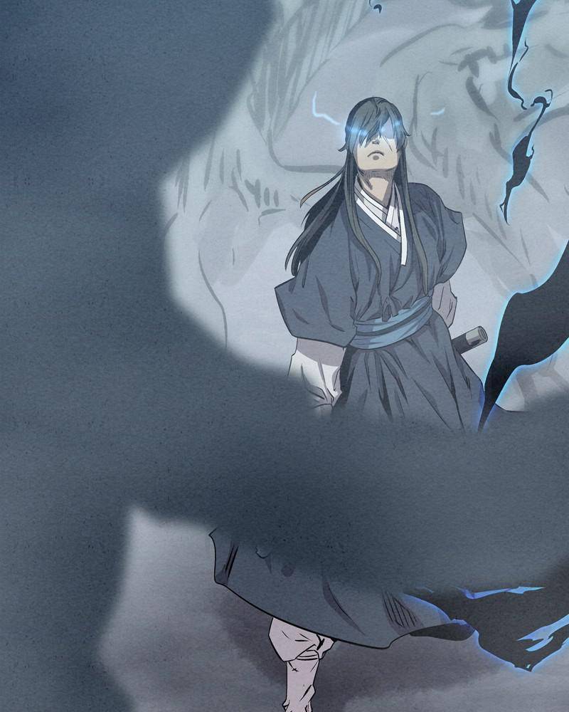 Moshin Hunter Chapter 24 - page 66