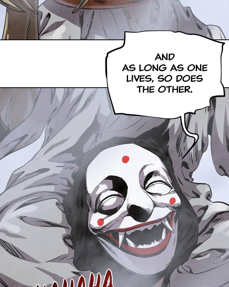 Moshin Hunter Chapter 24 - page 73