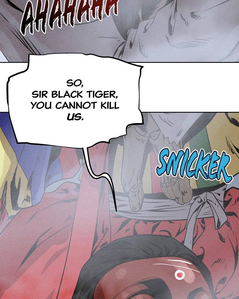 Moshin Hunter Chapter 24 - page 74