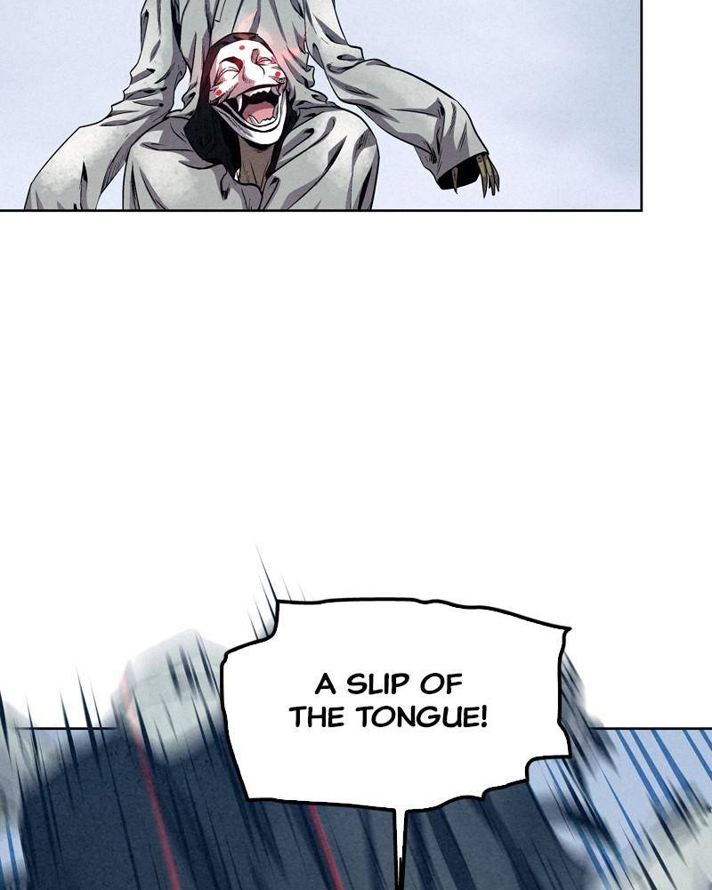 Moshin Hunter Chapter 24 - page 80