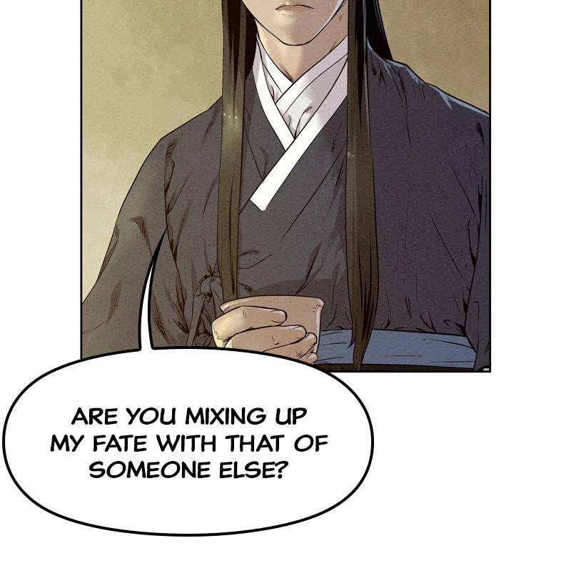 Moshin Hunter Chapter 23 - page 101