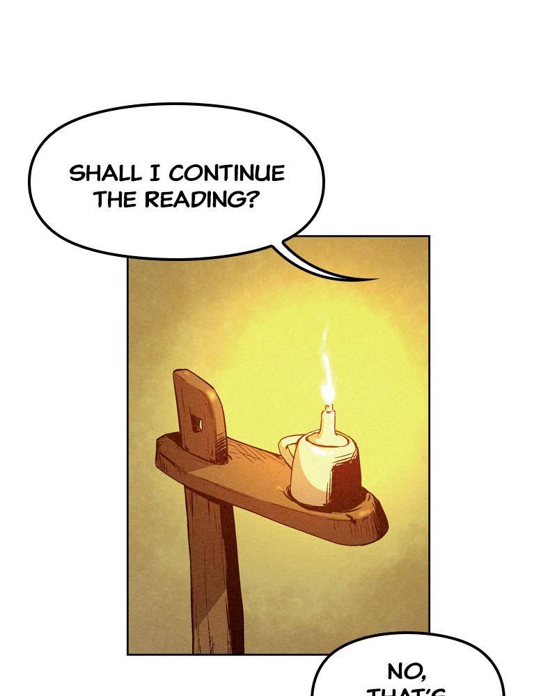 Moshin Hunter Chapter 23 - page 104