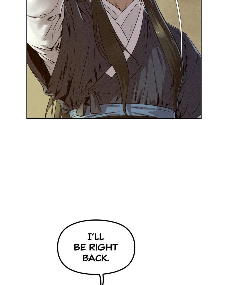 Moshin Hunter Chapter 23 - page 106