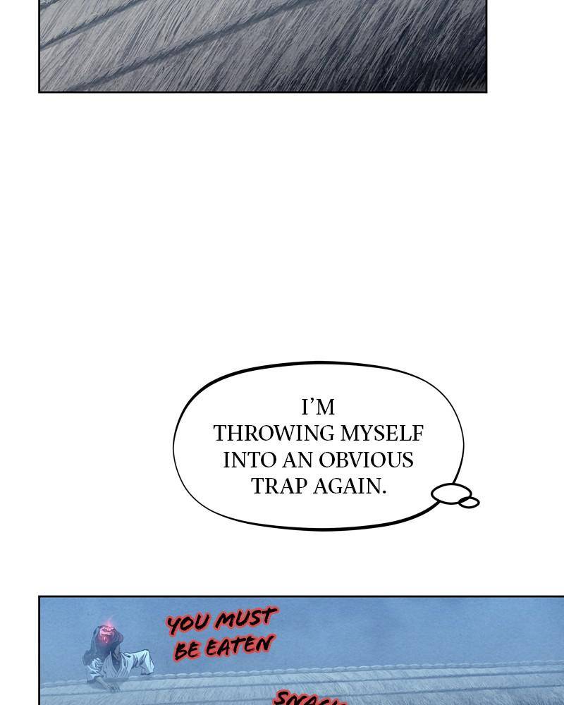 Moshin Hunter Chapter 23 - page 11