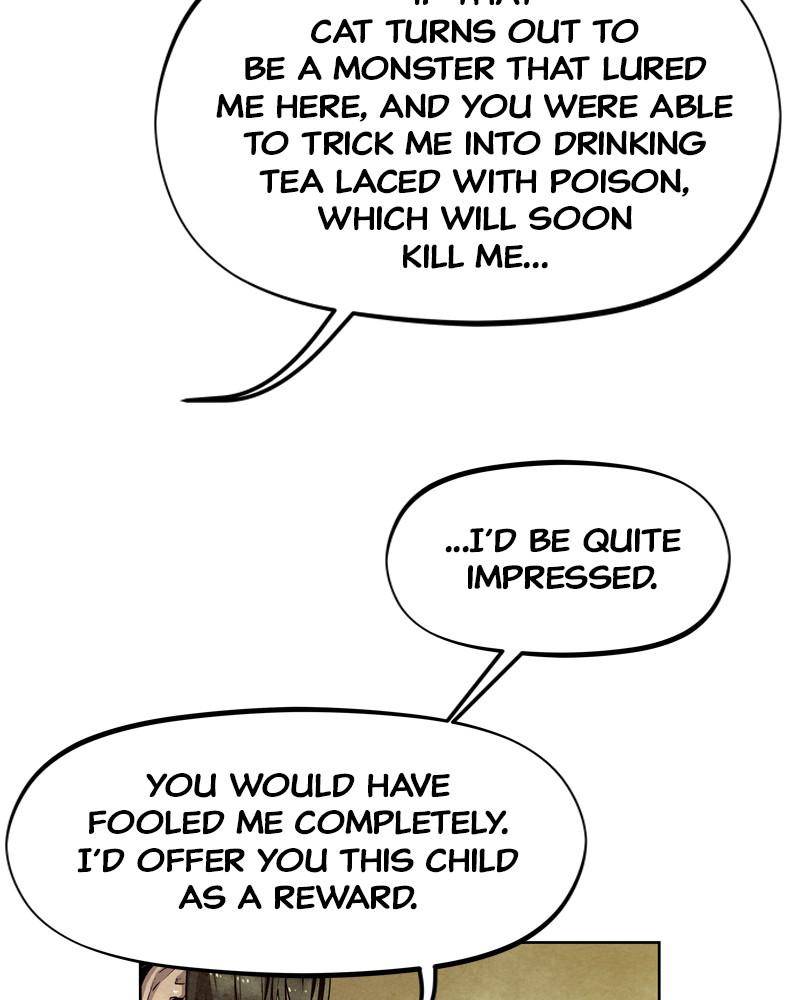 Moshin Hunter Chapter 23 - page 110