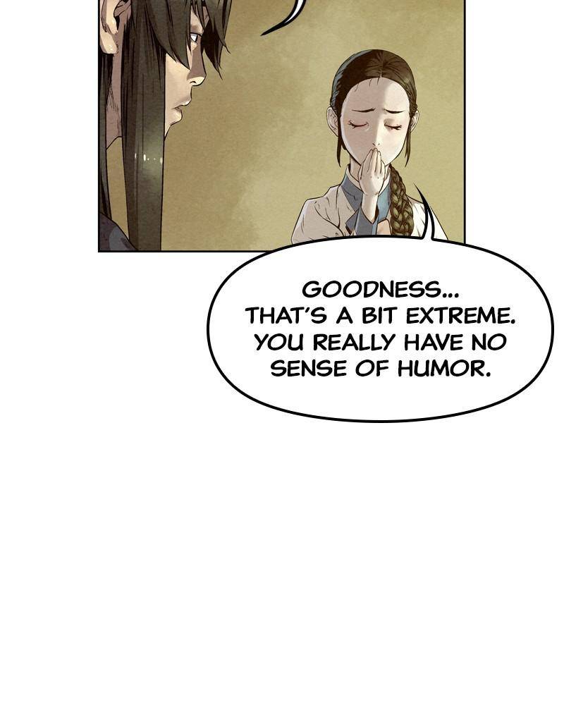 Moshin Hunter Chapter 23 - page 111