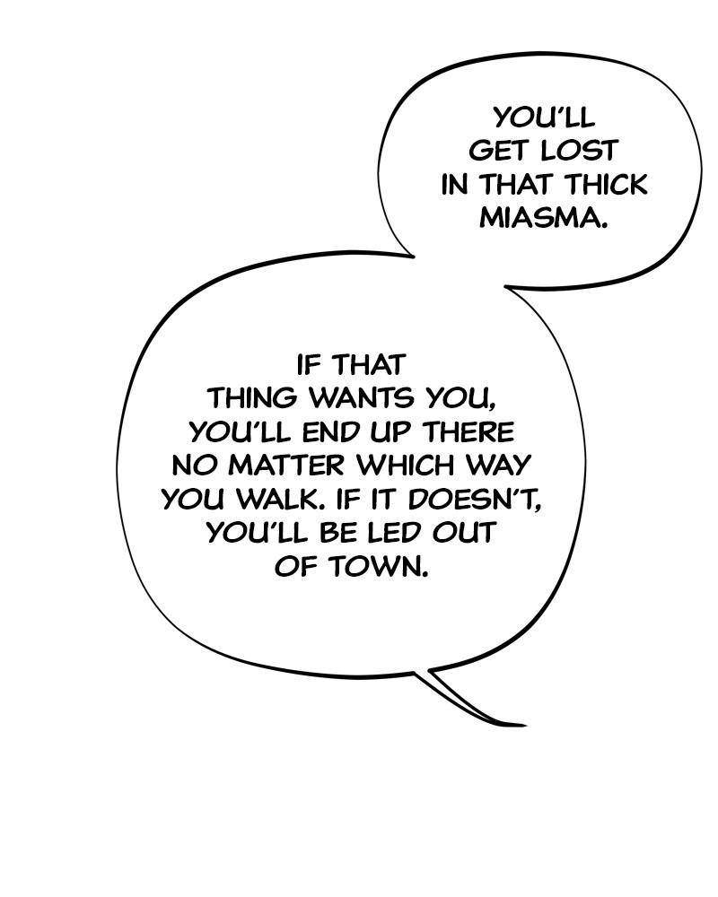 Moshin Hunter Chapter 23 - page 113