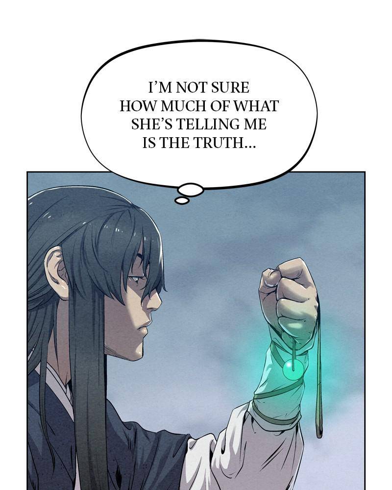 Moshin Hunter Chapter 23 - page 117